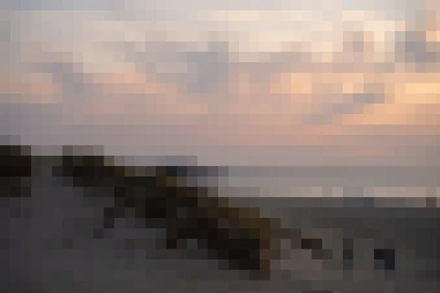 Kabbelaarsbank 3 13 Ouddorp thumbnail 27