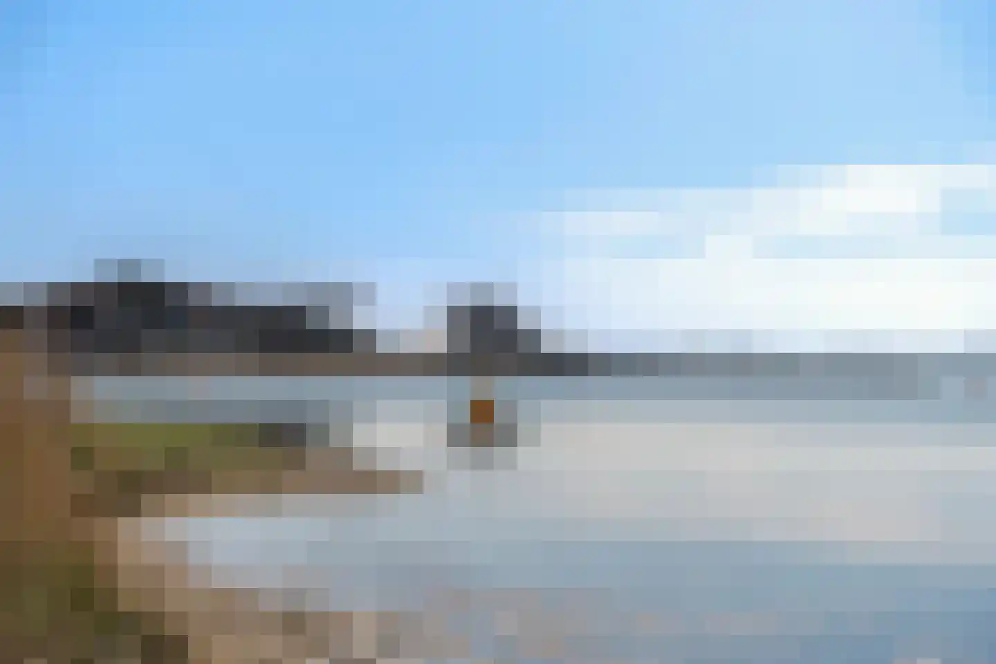 Kabbelaarsbank 3 13 Ouddorp thumbnail 28