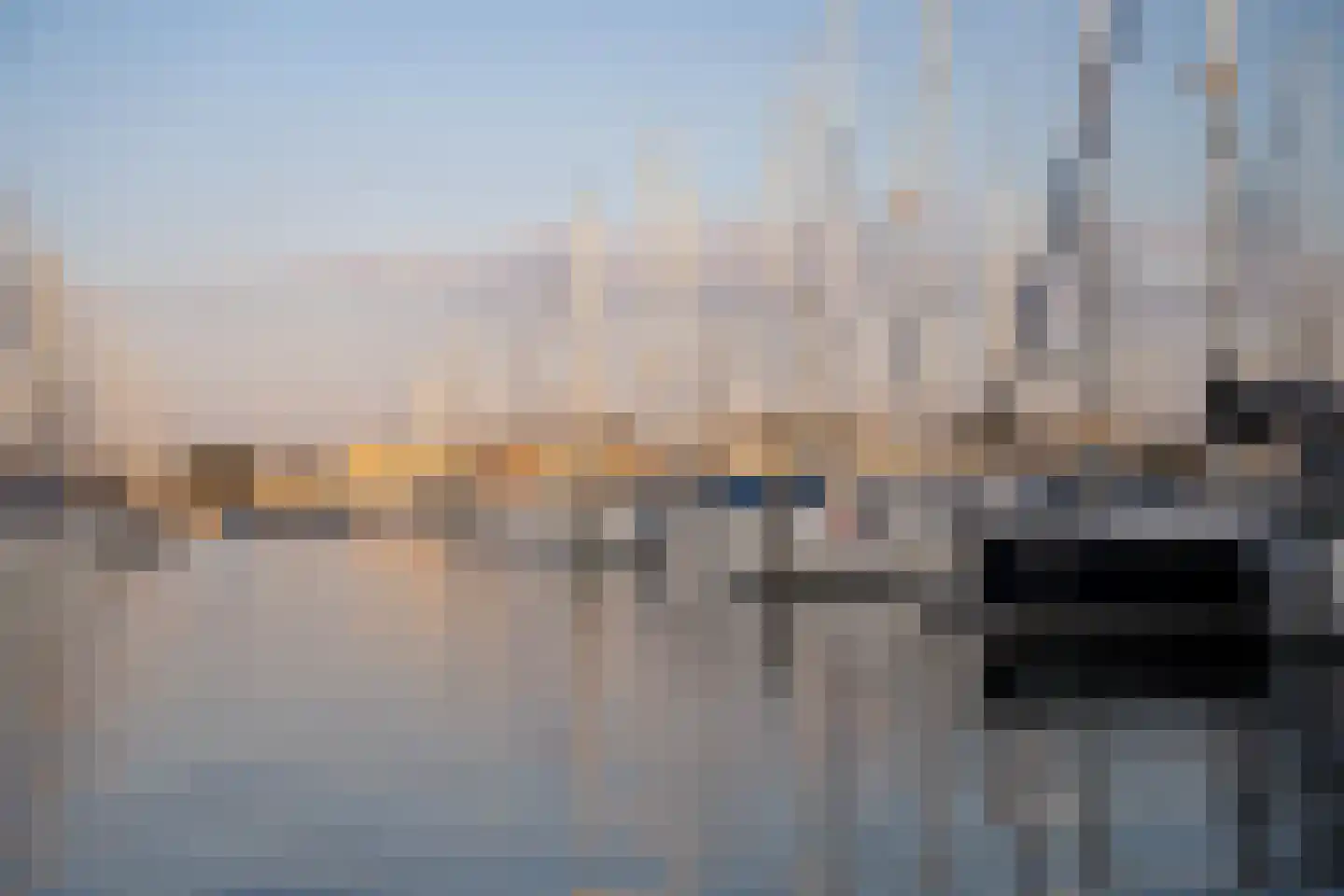 Kabbelaarsbank 3 13 Ouddorp thumbnail 30