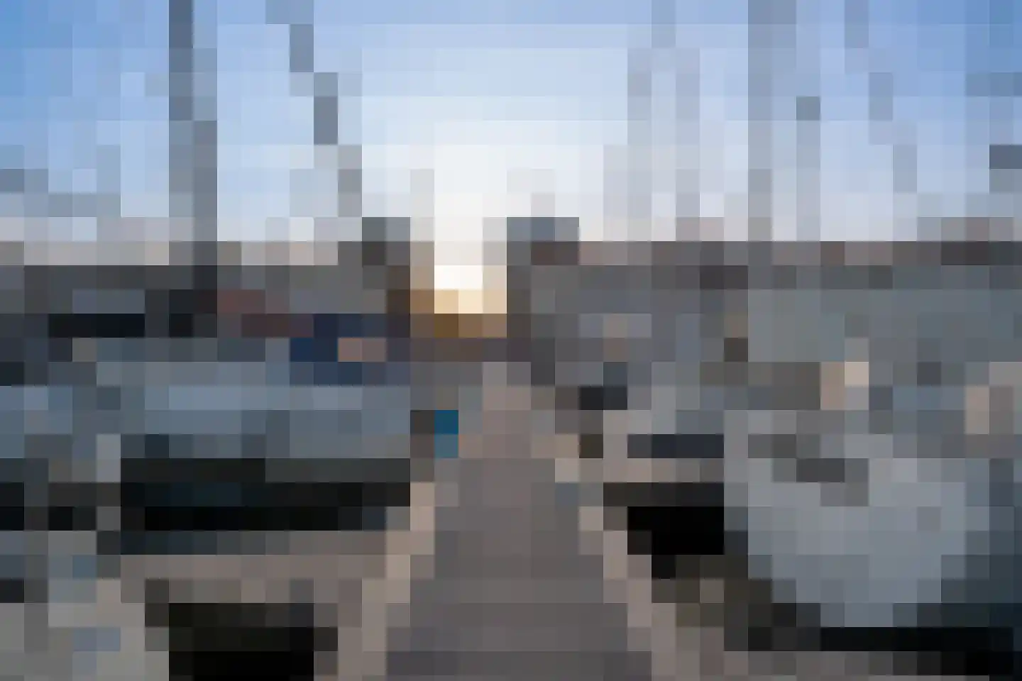Kabbelaarsbank 3 13 Ouddorp thumbnail 31