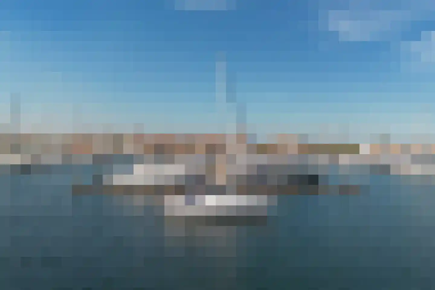 Kabbelaarsbank 3 13 Ouddorp thumbnail 35