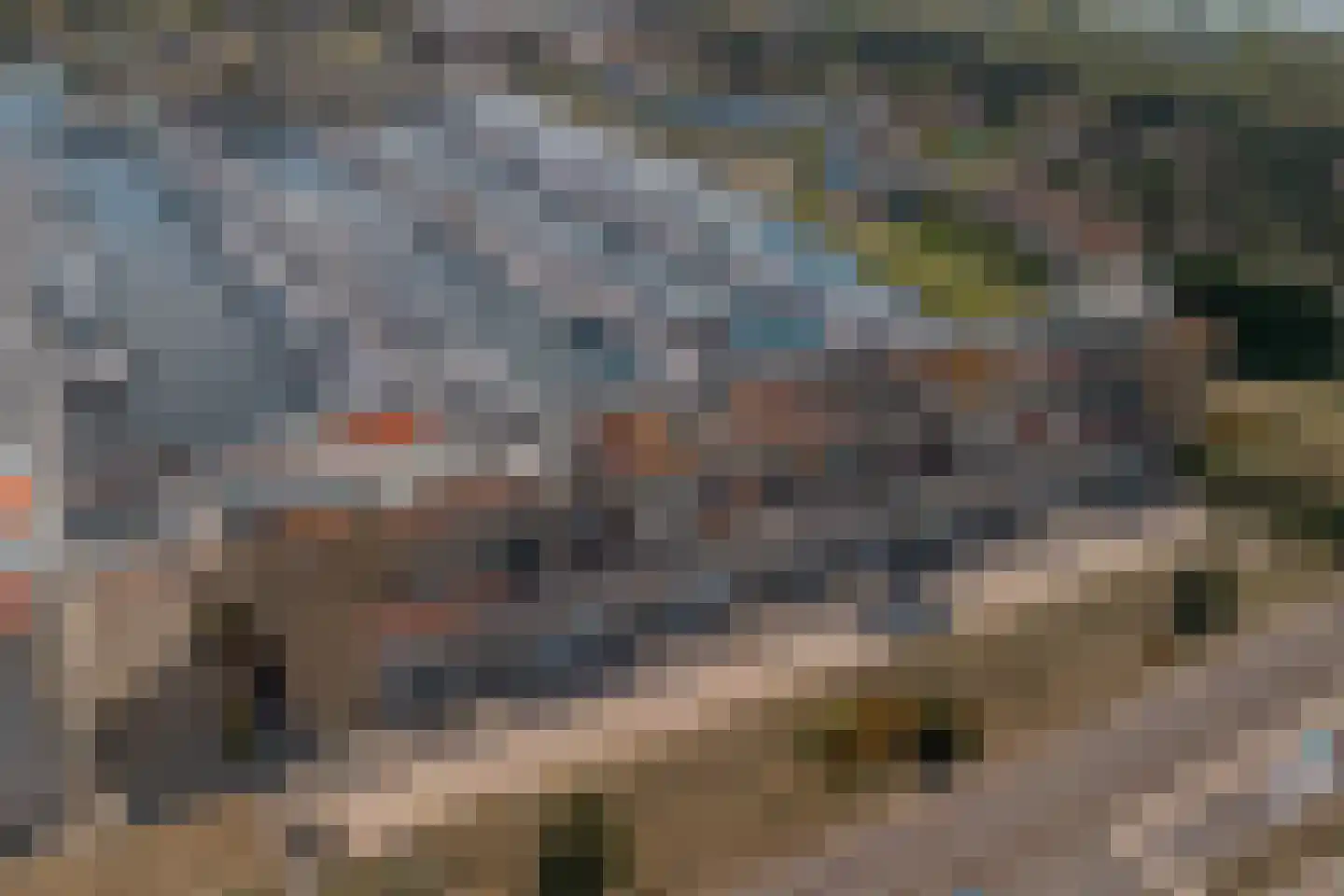 Kabbelaarsbank 3 13 Ouddorp thumbnail 36