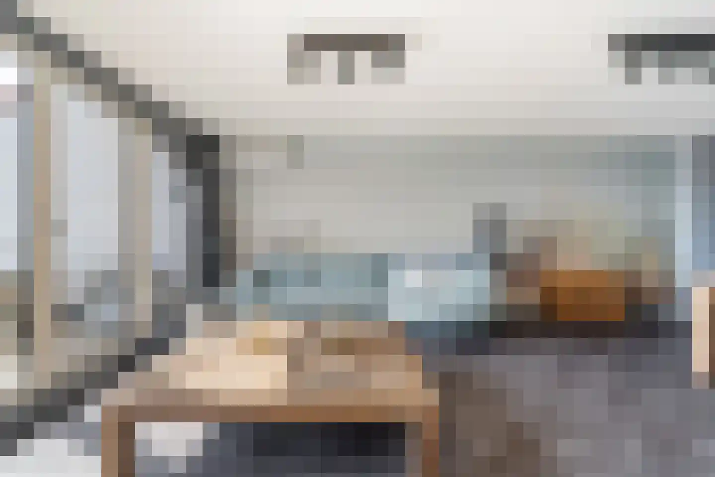 Kabbelaarsbank 3 13 Ouddorp thumbnail 4