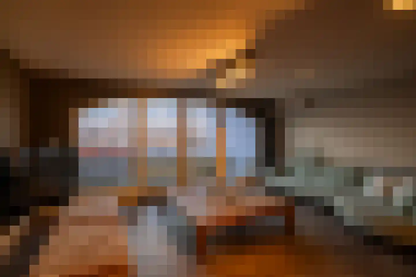 Kabbelaarsbank 3 13 Ouddorp thumbnail 5