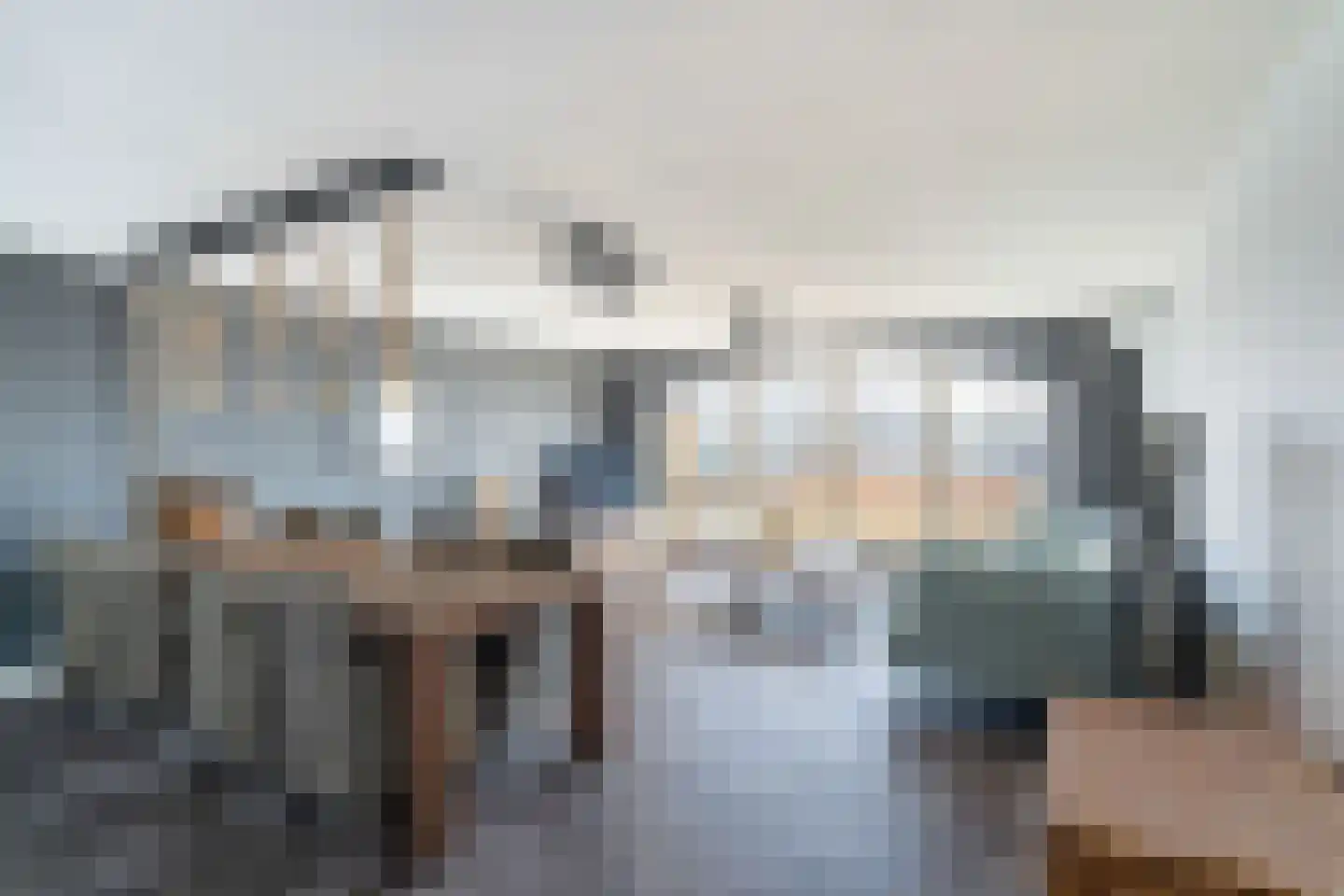 Kabbelaarsbank 3 13 Ouddorp thumbnail 6