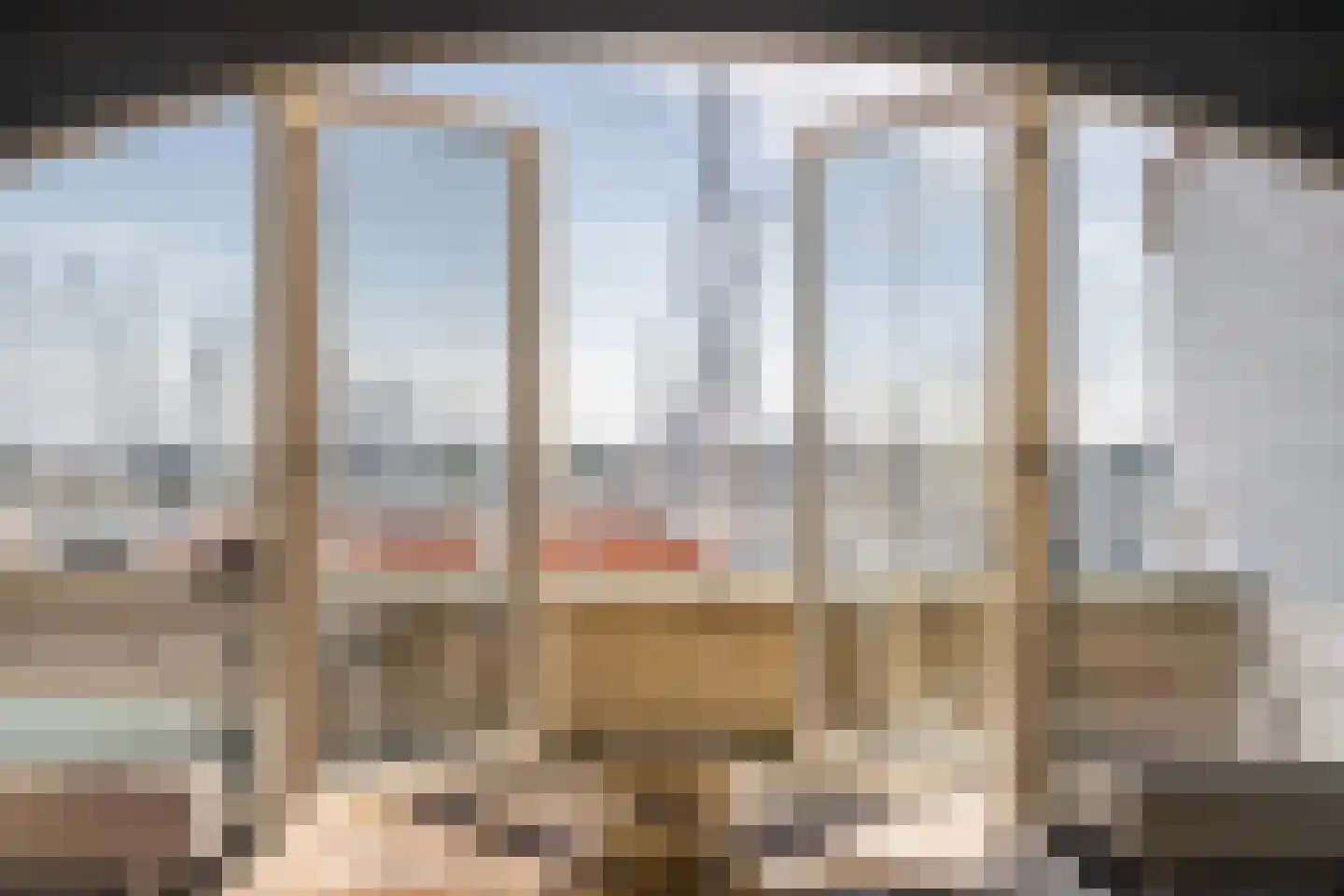 Kabbelaarsbank 3 13 Ouddorp thumbnail 7