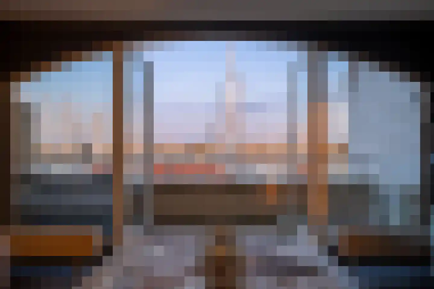 Kabbelaarsbank 3 13 Ouddorp thumbnail 8