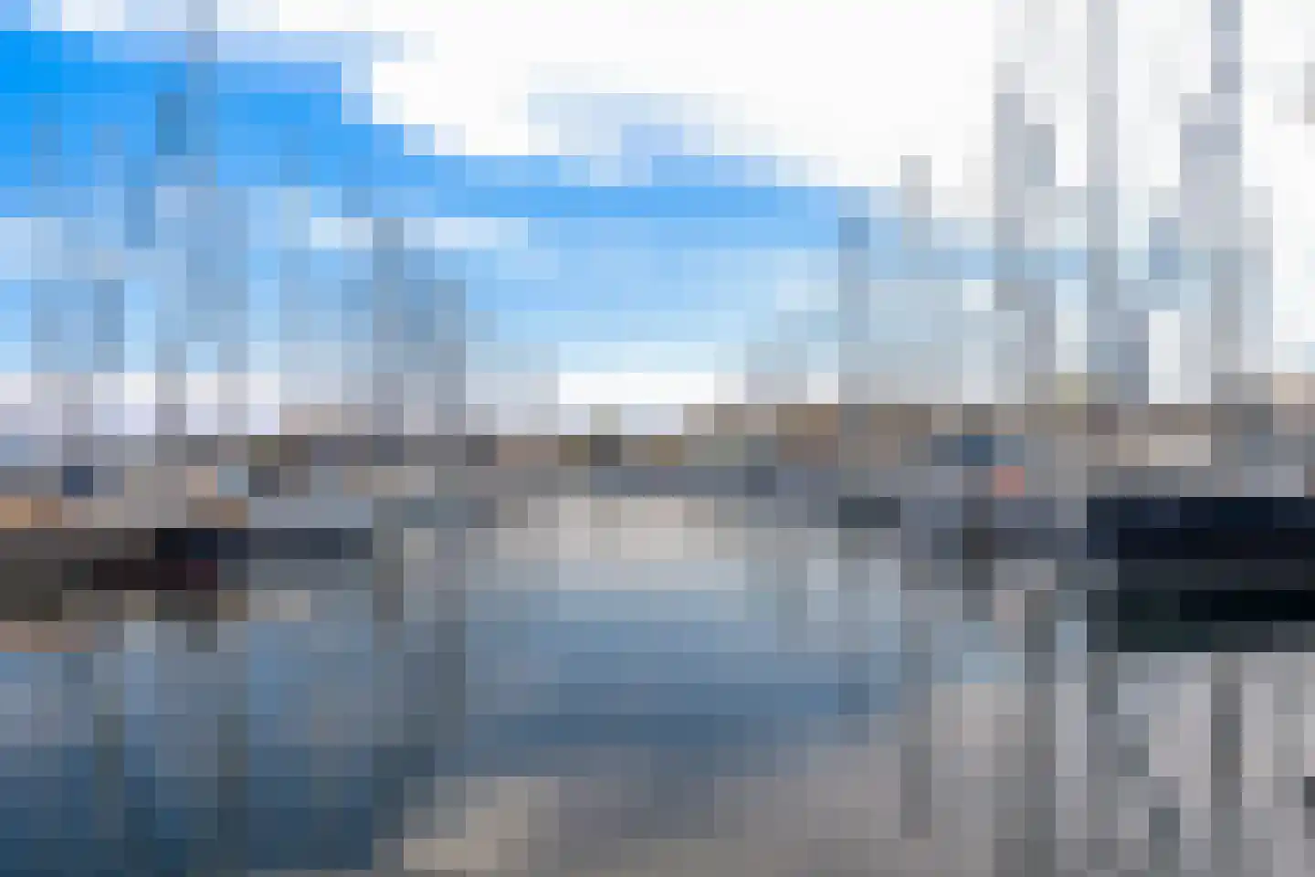 Kabbelaarsbank 3 13 Ouddorp thumbnail 9