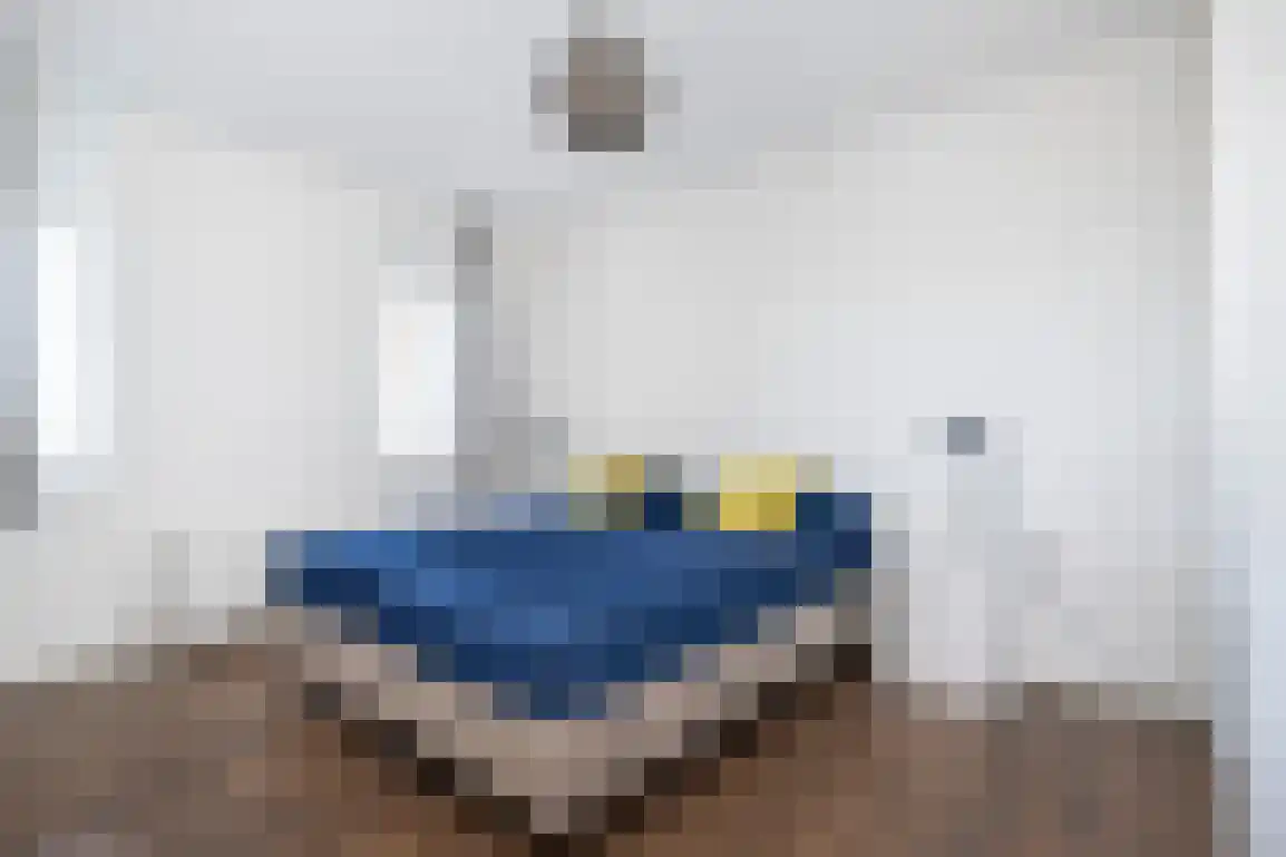 Kabbelaarsbank 4 11 Ouddorp thumbnail 10