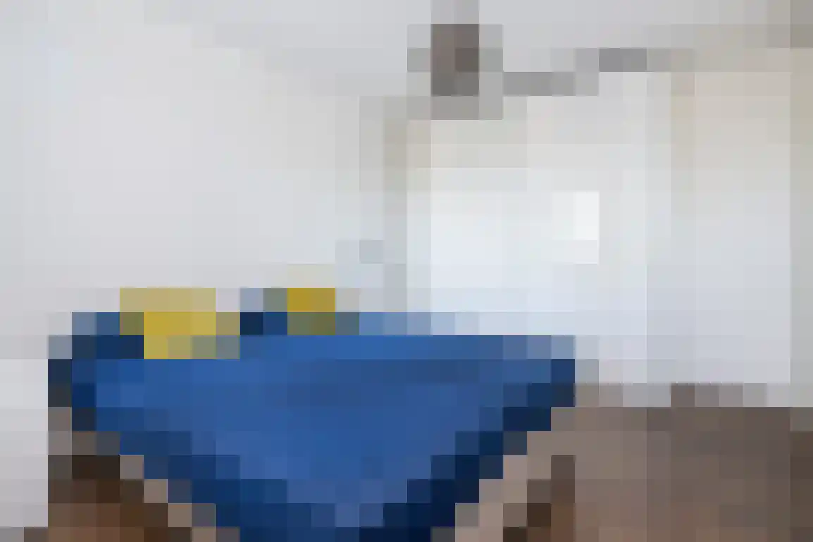Kabbelaarsbank 4 11 Ouddorp thumbnail 11