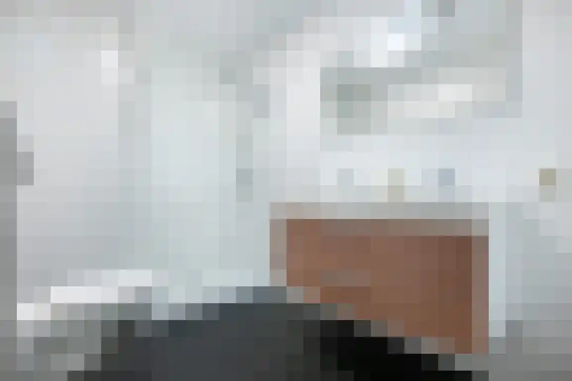 Kabbelaarsbank 4 11 Ouddorp thumbnail 12