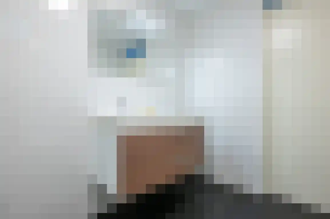 Kabbelaarsbank 4 11 Ouddorp thumbnail 13