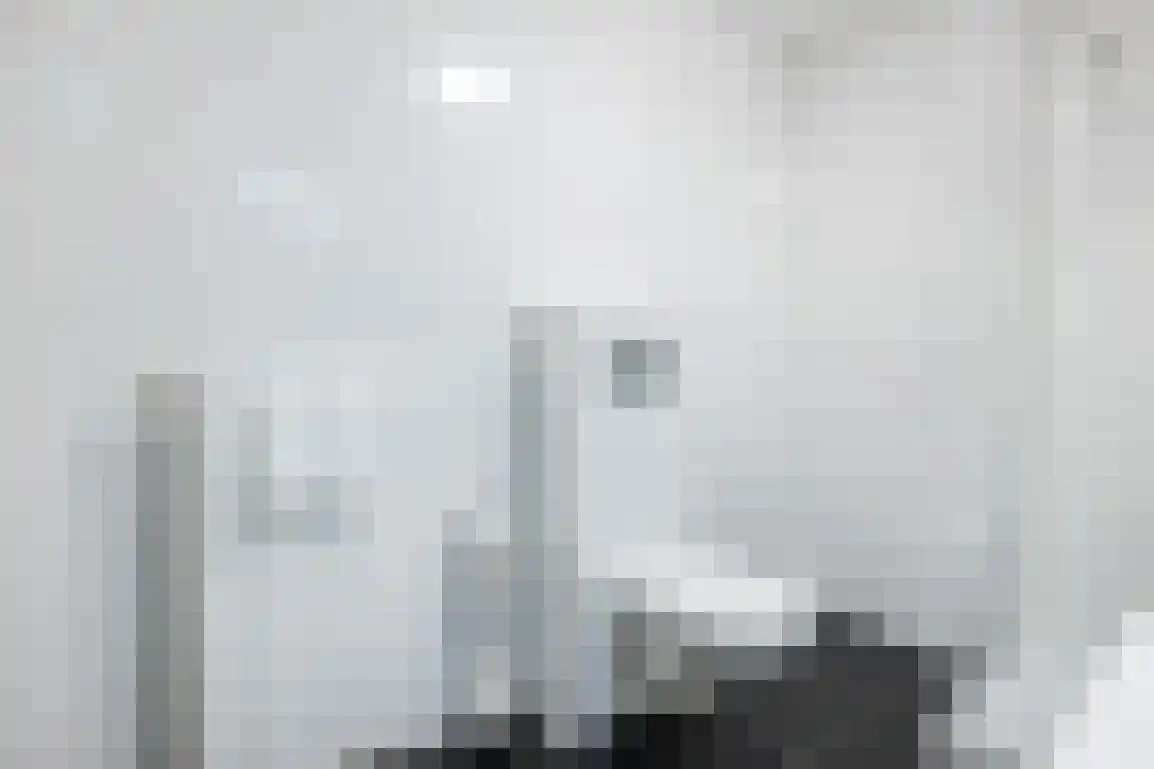 Kabbelaarsbank 4 11 Ouddorp thumbnail 14