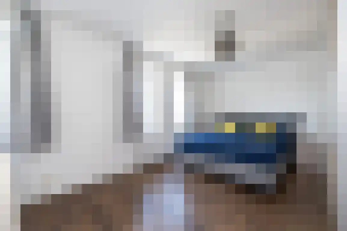 Kabbelaarsbank 4 11 Ouddorp thumbnail 15