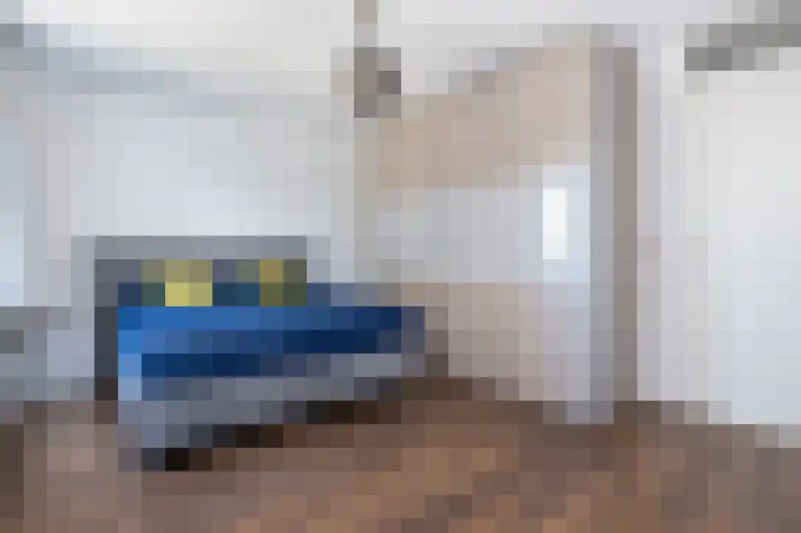 Kabbelaarsbank 4 11 Ouddorp thumbnail 16