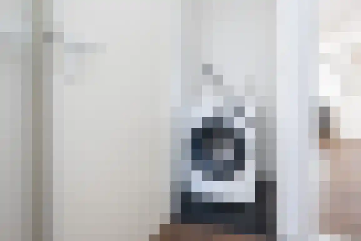 Kabbelaarsbank 4 11 Ouddorp thumbnail 17