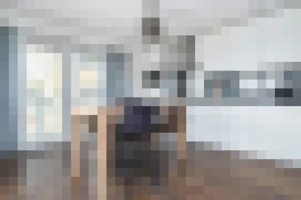 Kabbelaarsbank 4 11 Ouddorp thumbnail 18