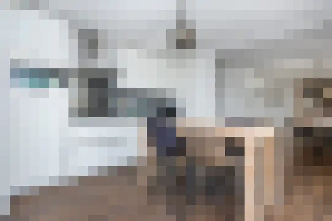 Kabbelaarsbank 4 11 Ouddorp thumbnail 19