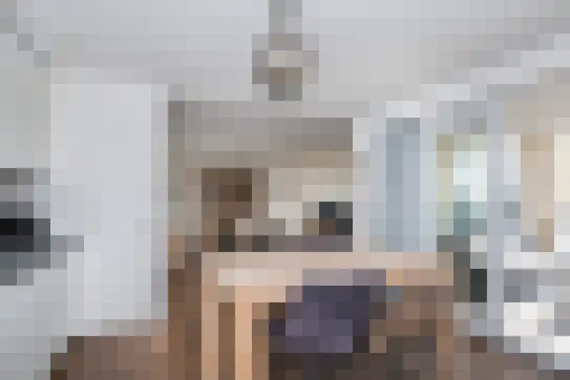 Kabbelaarsbank 4 11 Ouddorp thumbnail 20