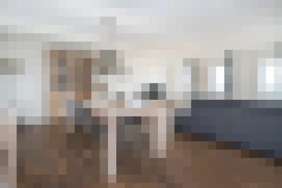 Kabbelaarsbank 4 11 Ouddorp thumbnail 21
