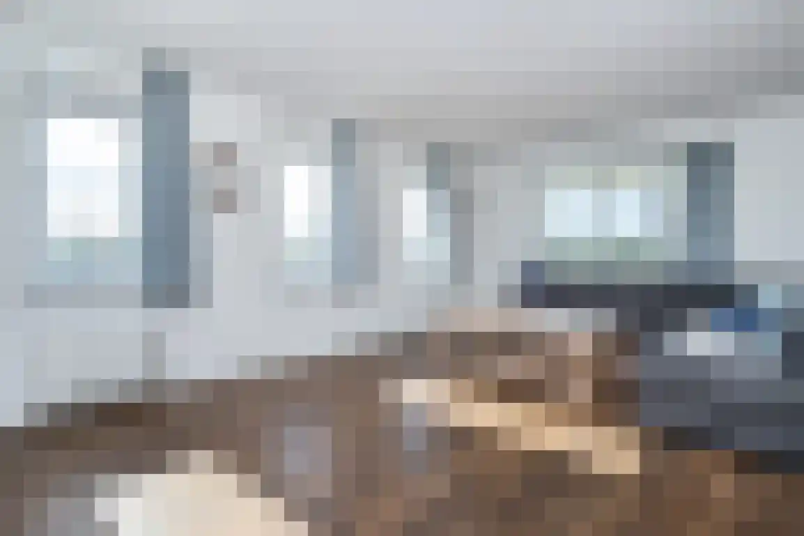 Kabbelaarsbank 4 11 Ouddorp thumbnail 22