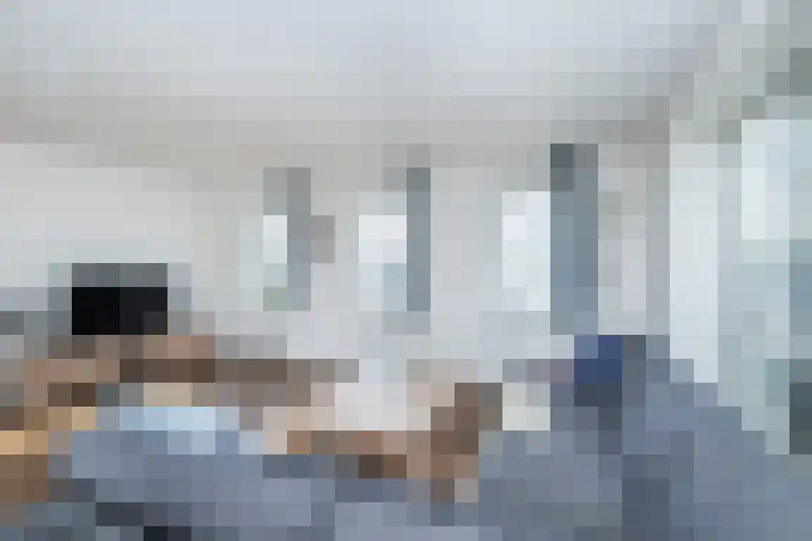 Kabbelaarsbank 4 11 Ouddorp thumbnail 23