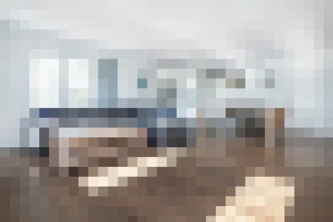 Kabbelaarsbank 4 11 Ouddorp thumbnail 24