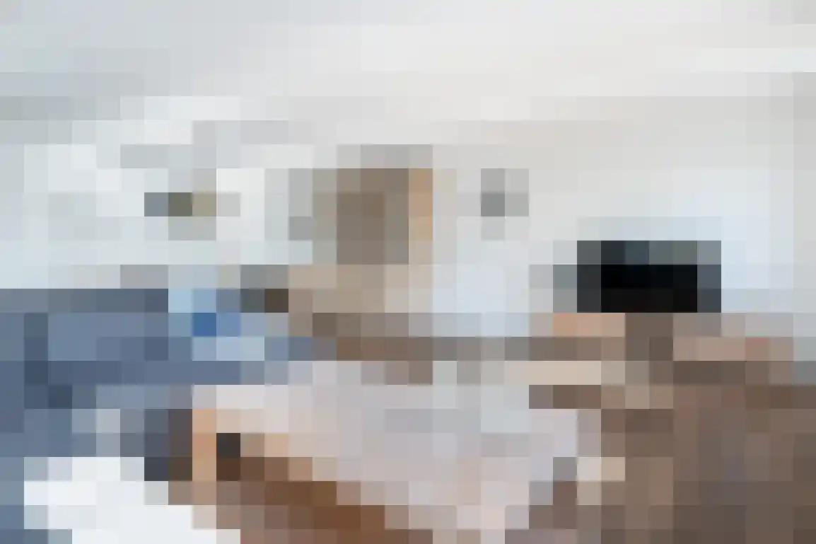 Kabbelaarsbank 4 11 Ouddorp thumbnail 25