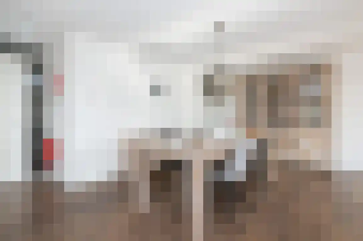 Kabbelaarsbank 4 11 Ouddorp thumbnail 26