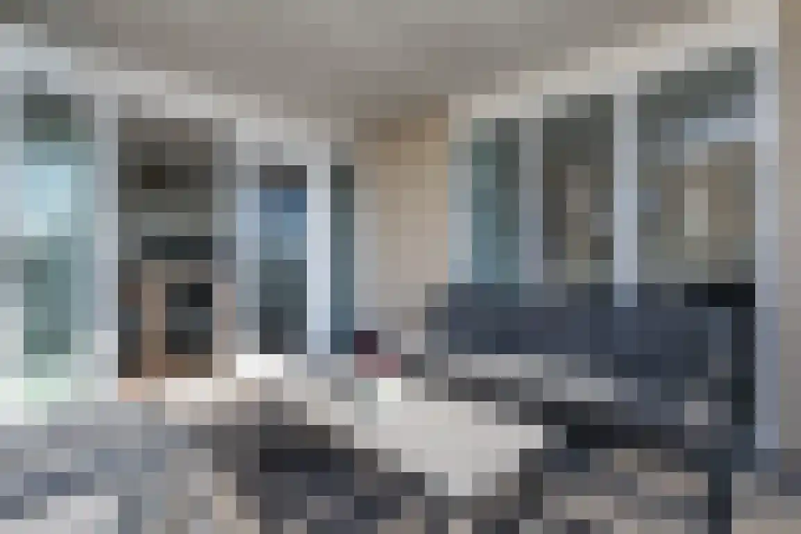 Kabbelaarsbank 4 11 Ouddorp thumbnail 27
