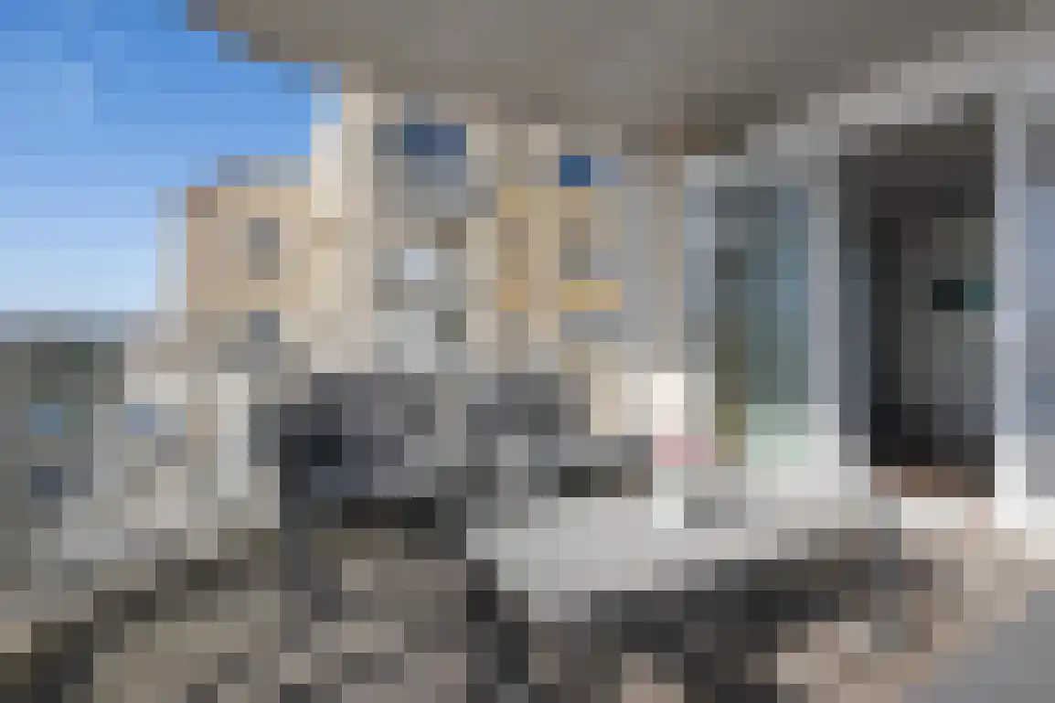 Kabbelaarsbank 4 11 Ouddorp thumbnail 28