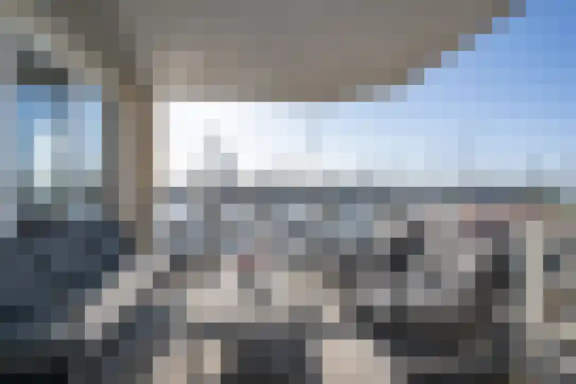 Kabbelaarsbank 4 11 Ouddorp thumbnail 29