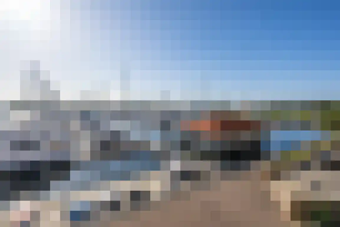 Kabbelaarsbank 4 11 Ouddorp thumbnail 30