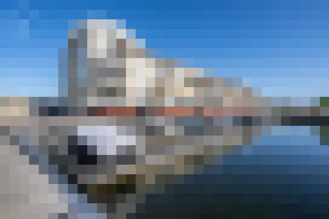Kabbelaarsbank 4 11 Ouddorp thumbnail 31