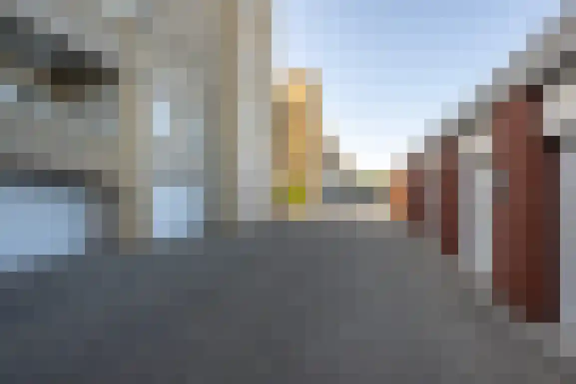 Kabbelaarsbank 4 11 Ouddorp thumbnail 32