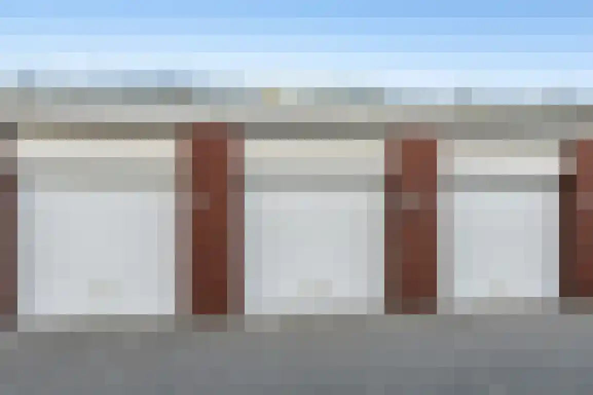 Kabbelaarsbank 4 11 Ouddorp thumbnail 33