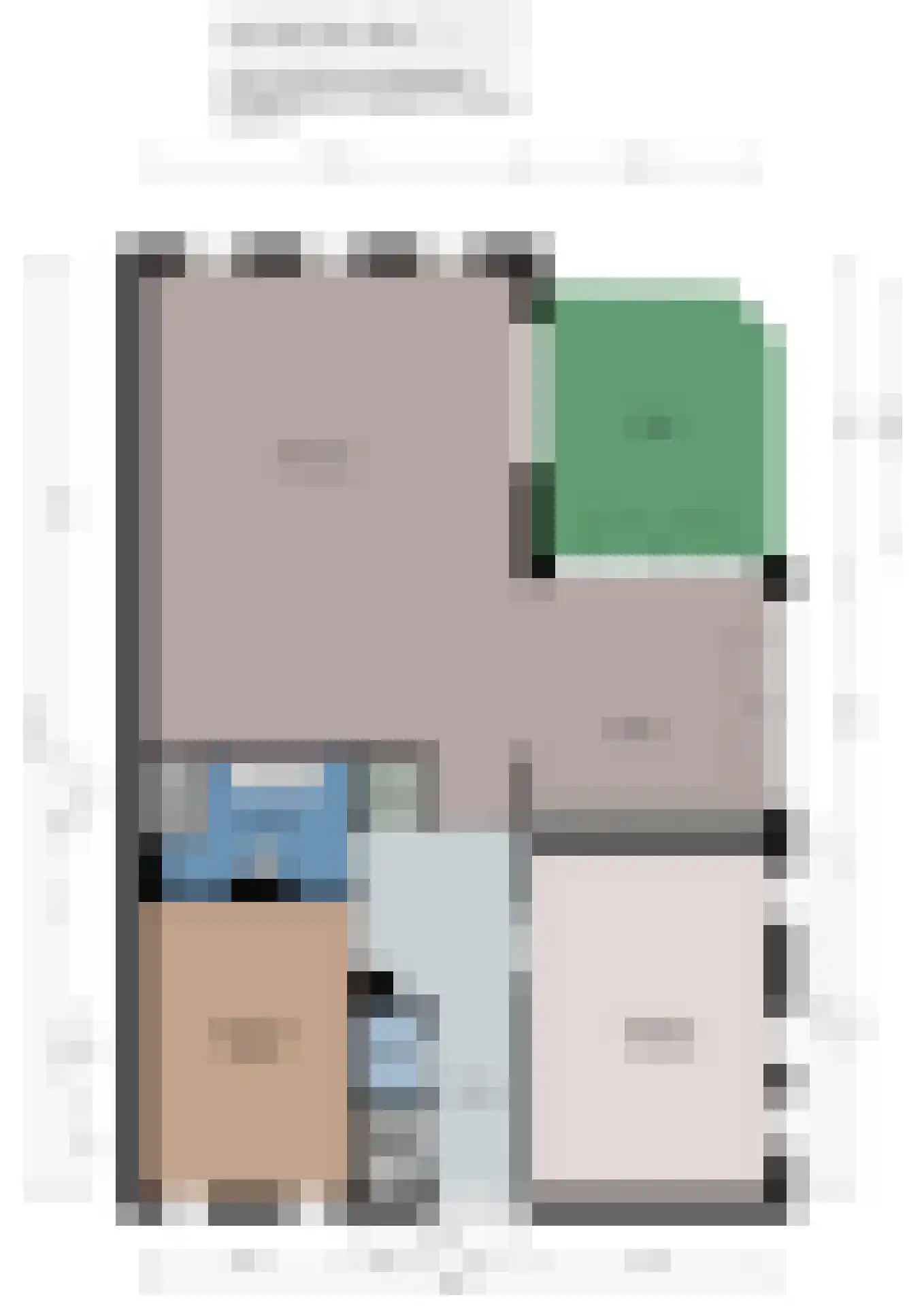 Kabbelaarsbank 4 11 Ouddorp thumbnail 34