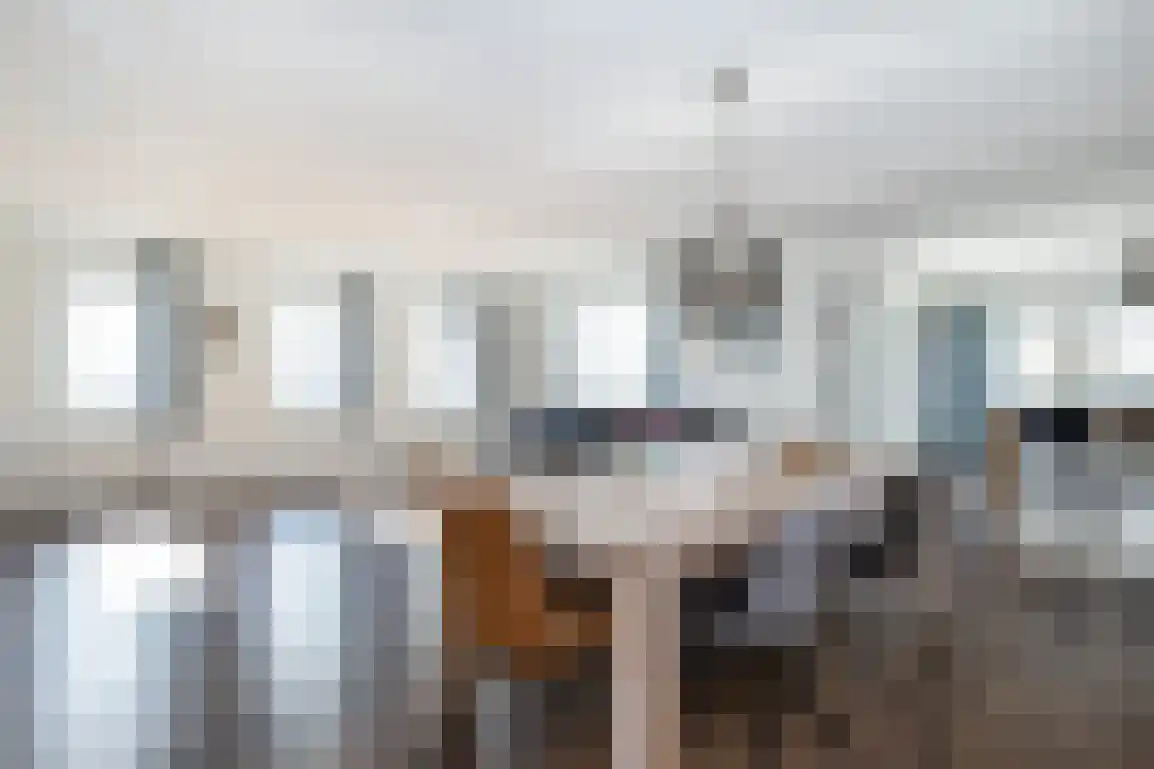 Kabbelaarsbank 4 11 Ouddorp thumbnail 4
