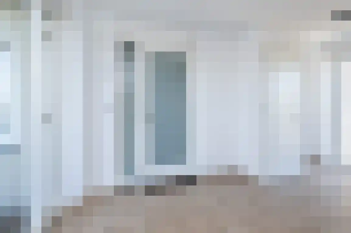 Kabbelaarsbank 4 11 Ouddorp thumbnail 5