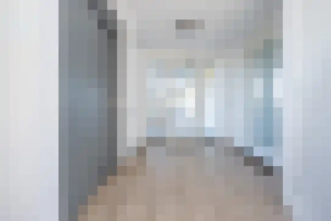 Kabbelaarsbank 4 11 Ouddorp thumbnail 6