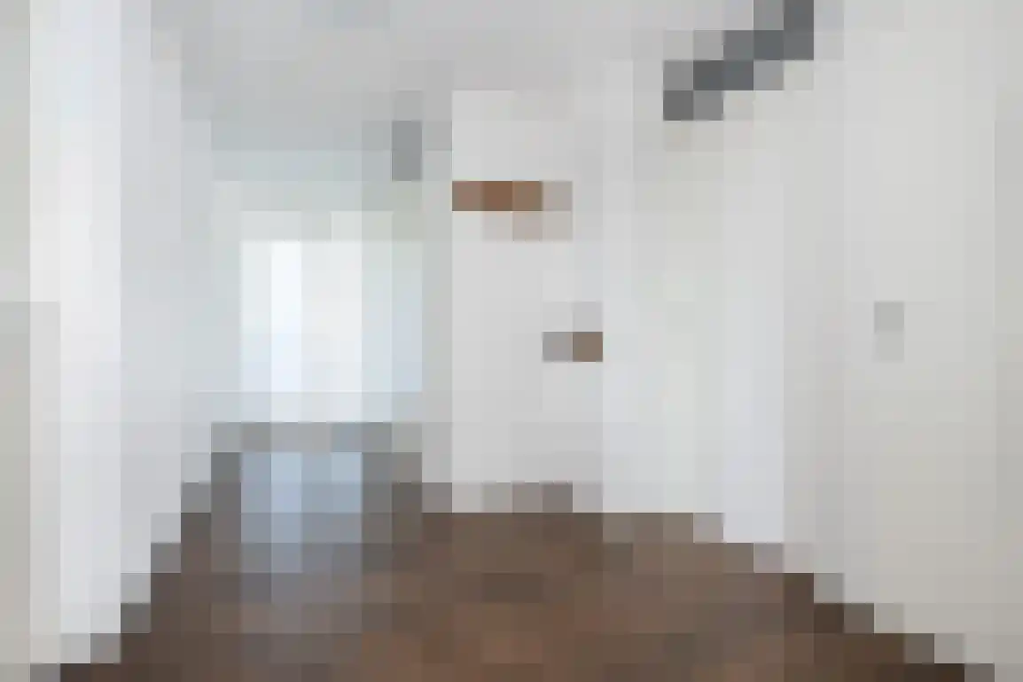 Kabbelaarsbank 4 11 Ouddorp thumbnail 7