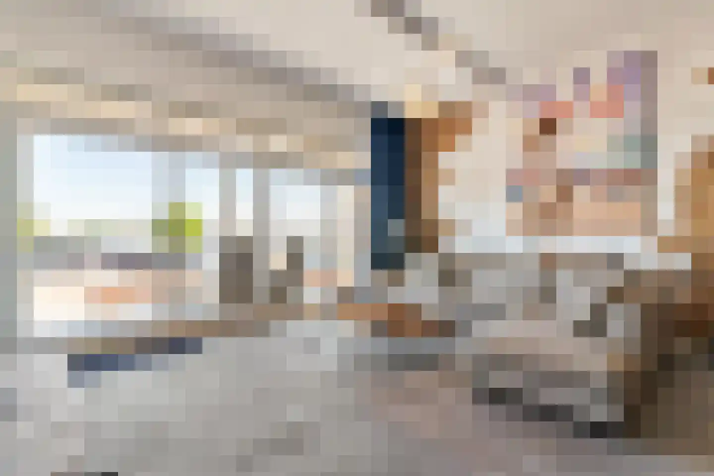 Kabbelaarsbank 5 07 Ouddorp thumbnail 10