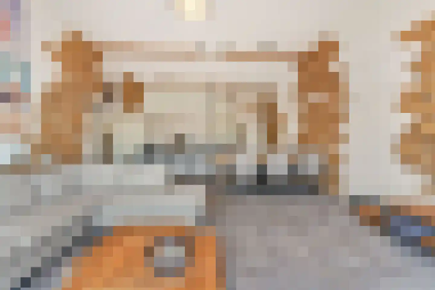 Kabbelaarsbank 5 07 Ouddorp thumbnail 12