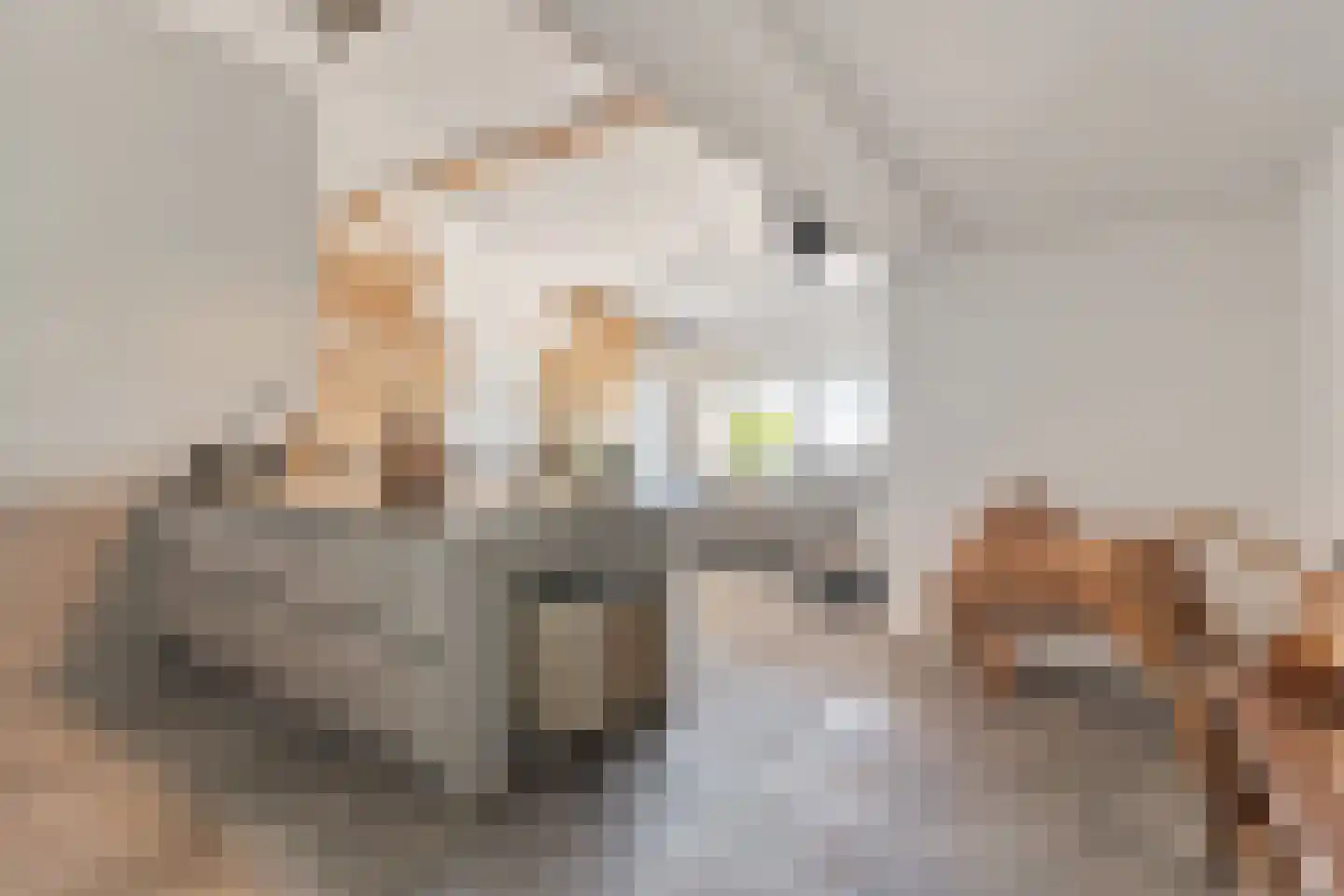 Kabbelaarsbank 5 07 Ouddorp thumbnail 15