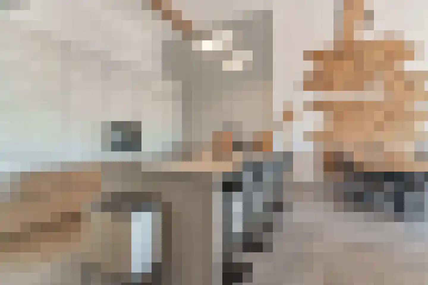 Kabbelaarsbank 5 07 Ouddorp thumbnail 16