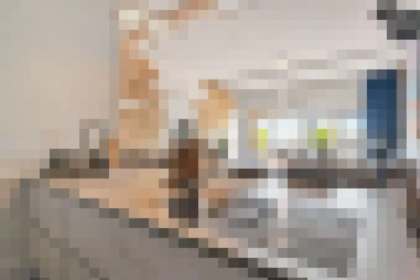 Kabbelaarsbank 5 07 Ouddorp thumbnail 18