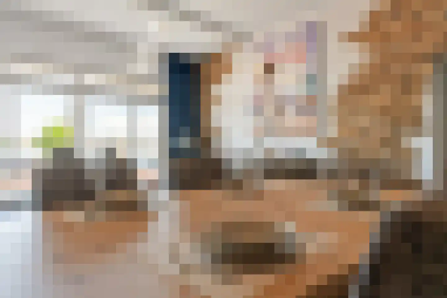 Kabbelaarsbank 5 07 Ouddorp thumbnail 19