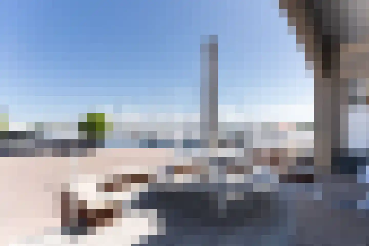 Kabbelaarsbank 5 07 Ouddorp thumbnail 20