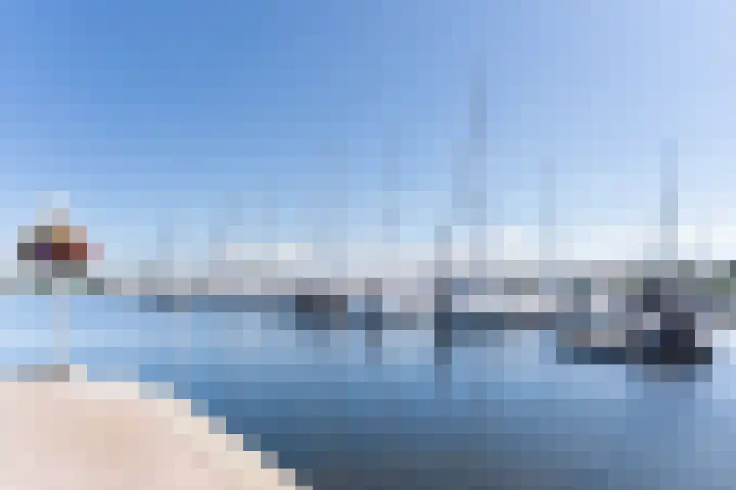 Kabbelaarsbank 5 07 Ouddorp thumbnail 21