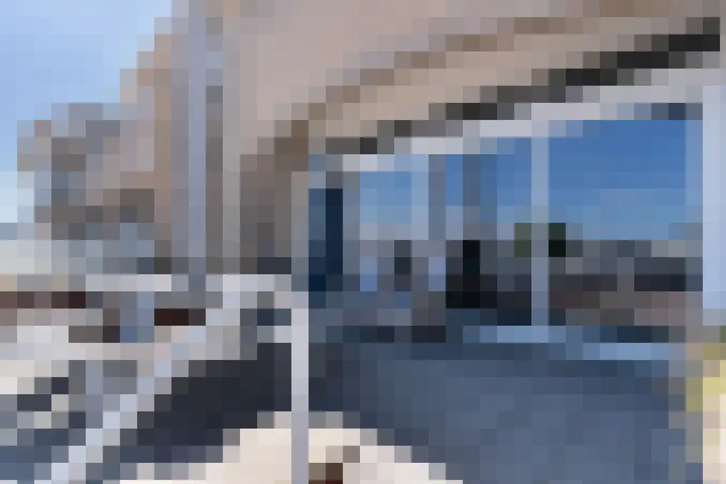 Kabbelaarsbank 5 07 Ouddorp thumbnail 22